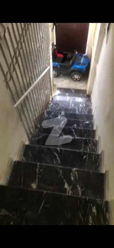 گلزارِ