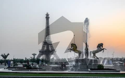 5 Marla Low Budget Possession Utility Paid Plot Available For Sale In Jinnah Ext Sector E Bahria Town Lahore 5 Marla Low Budget Possession Utility Paid Plot Available For Sale In Jinnah Ext Sector E Bahria Town Lahore