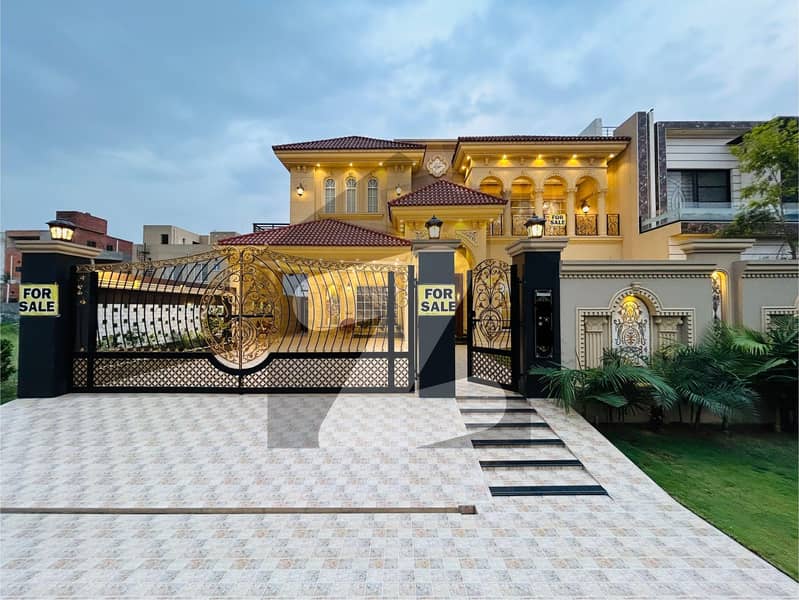 1 KANAL BRAND NEW SPANISH DESIGN HOUSE FOR SALE IN VALANCIA TOWN 1 KANAL BRAND NEW SPANISH DESIGN HOUSE FOR SALE IN VALANCIA TOWN
