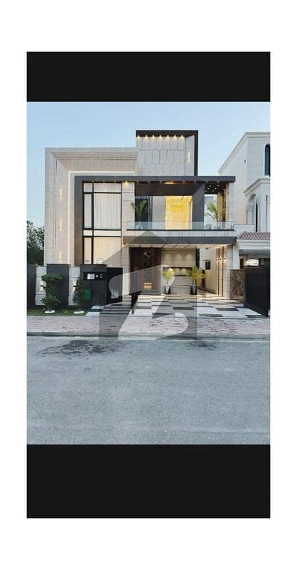 10 Marla Residential House For Sale In Sector C Bahria Town Lahore 10 Marla Residential House For Sale In Sector C Bahria Town Lahore