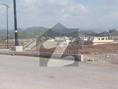 بحریہ