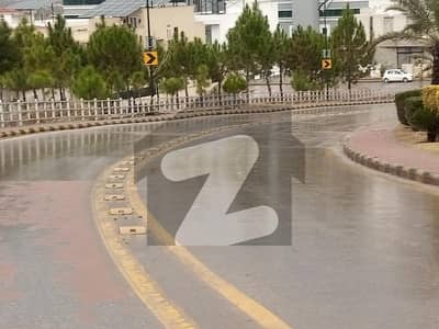 بحریہ