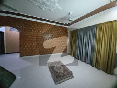 1 Kanal Brautifu House For Rent In Very Location Of Wapda Town