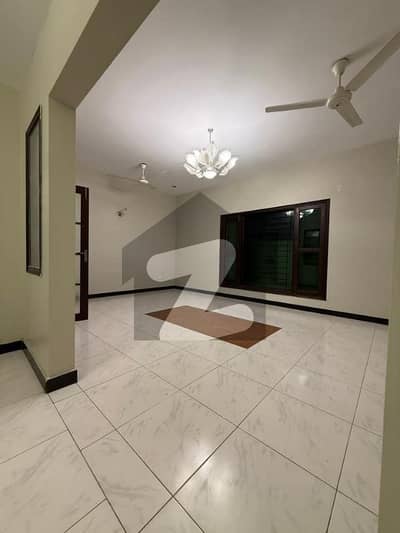 300 Yard Renovated Bungalow For Rent