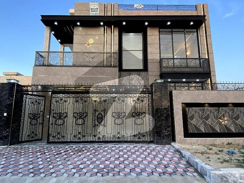 Brand New Home Green Acre Brand New Home Green Acre