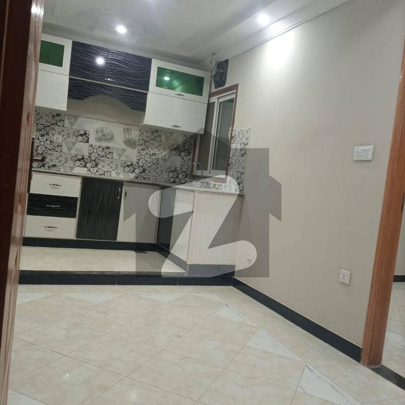 Flat for rent Flat for rent