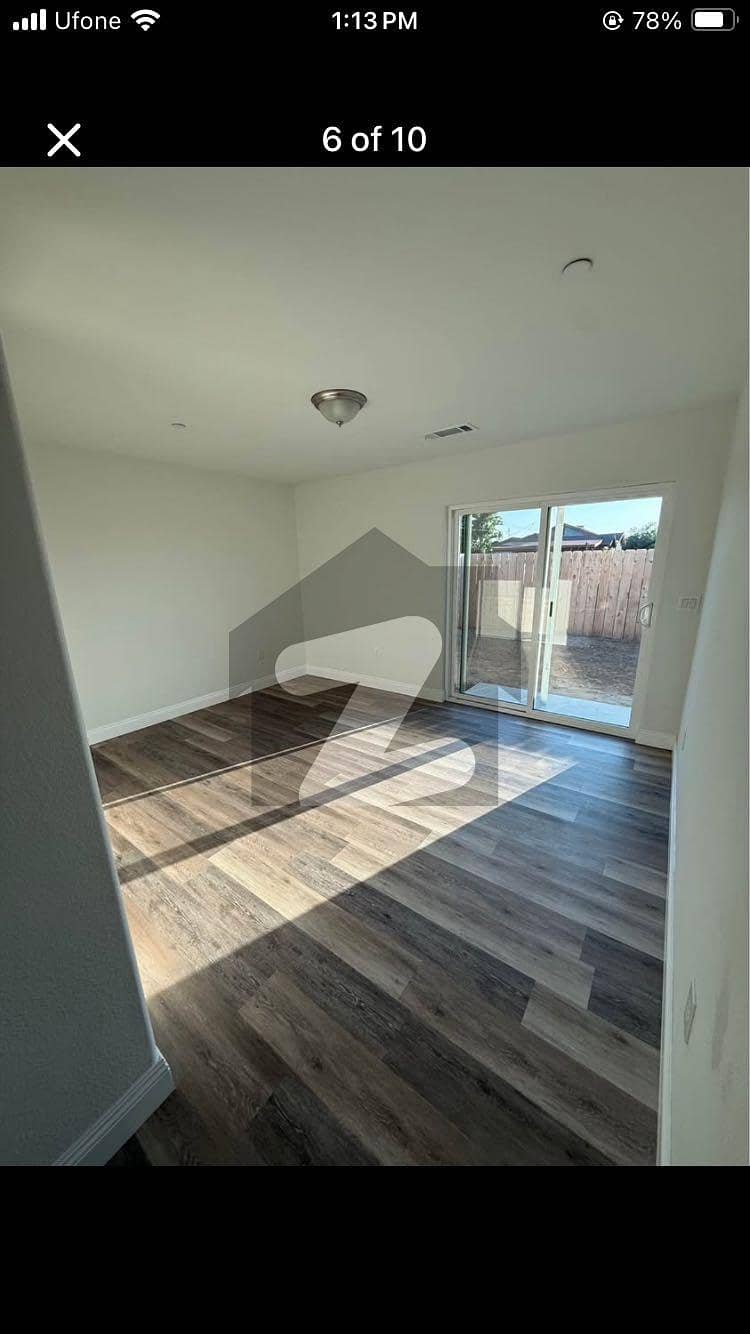 7 Marla upper portion for rent in f-17 7 Marla upper portion for rent in f-17