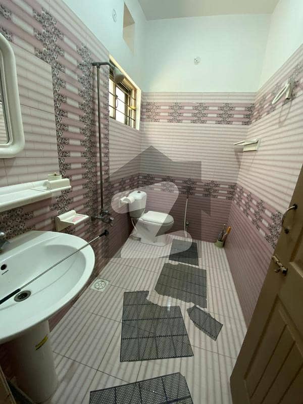 Ground portion for rent in G-13 islamaabad Ground portion for rent in G-13 islamaabad