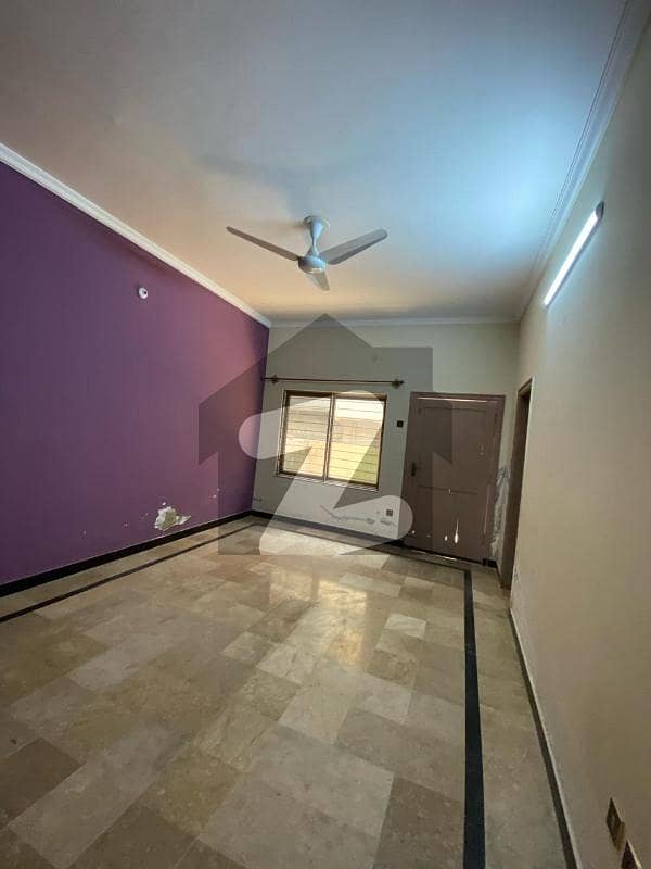 Ground Portion For Rent In G-13 Islamabad Ground Portion For Rent In G-13 Islamabad