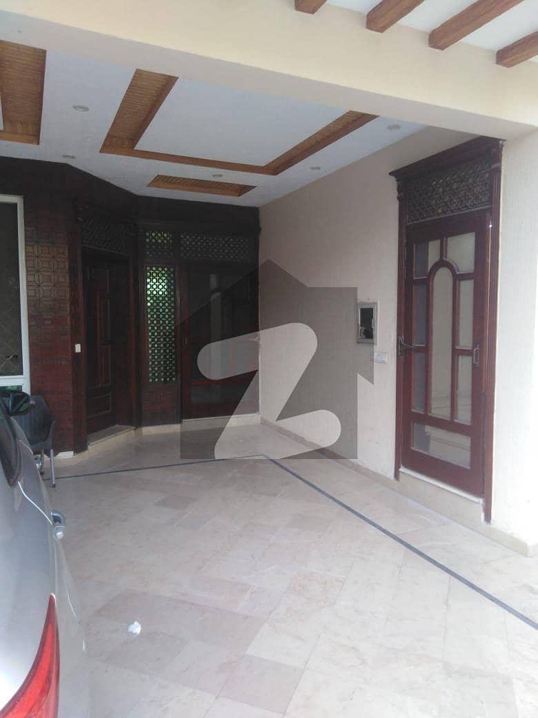 Ground Portion Is Available For Rent In Islamabad Ground Portion Is Available For Rent In Islamabad