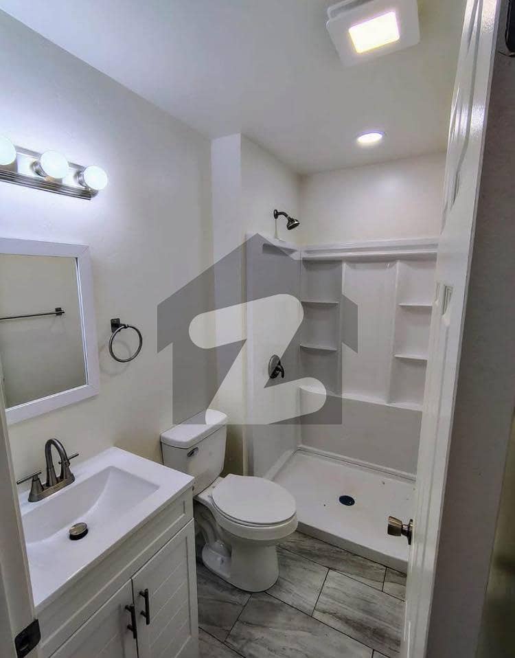 7 Marla lower portion for rent in F-17 7 Marla lower portion for rent in F-17
