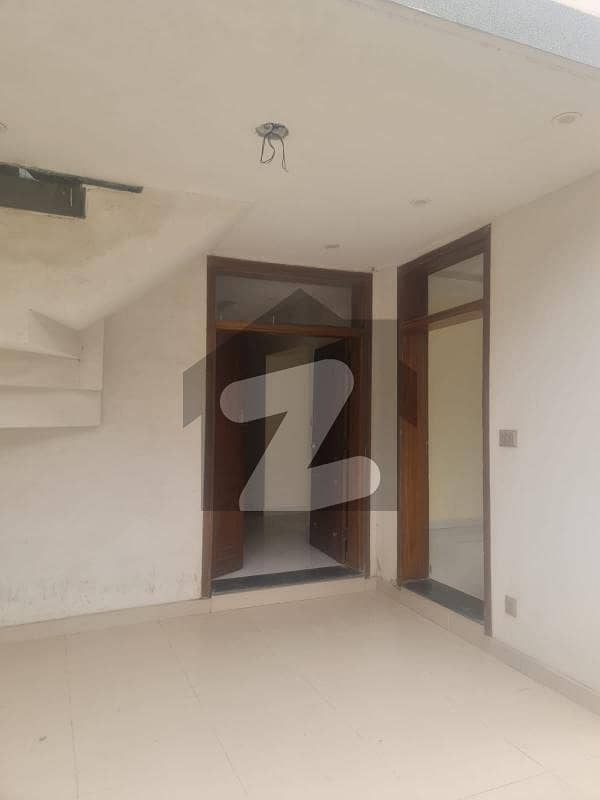CHANCE DEAL 4 BED HEIGHTED LOCATION CHANCE DEAL 4 BED HEIGHTED LOCATION