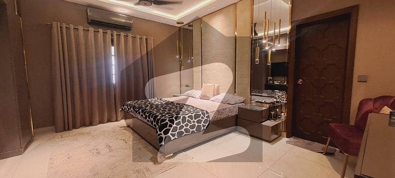 Room Available For Rent In Akhtar Colony Room Available For Rent In Akhtar Colony
