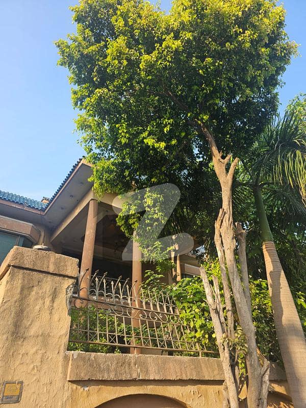 2 KANAL HOUSE FOR SALE MUMTAZ COLONY RAWALPINDI 2 KANAL HOUSE FOR SALE MUMTAZ COLONY RAWALPINDI