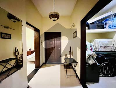 کینال