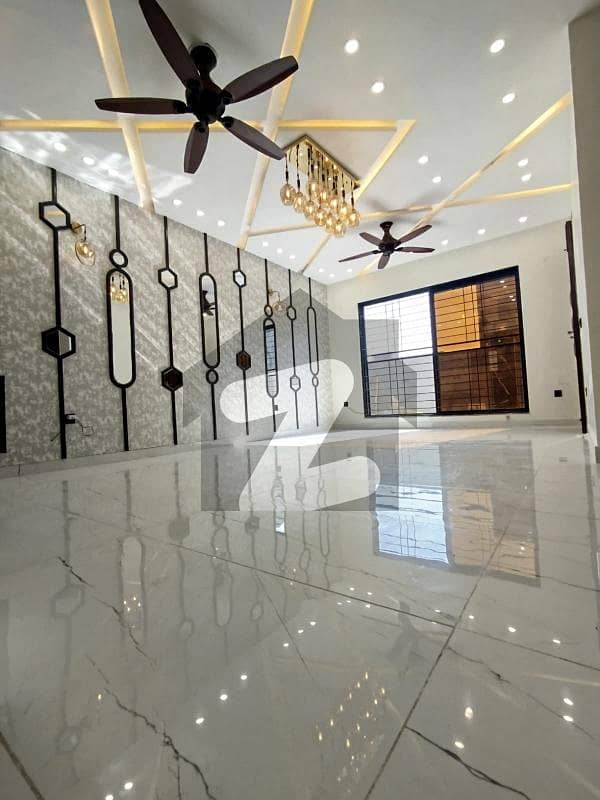 5 Marla Brand New Luxury Owner Build House Available For Sale In BB Block Sector D Bahria Town Lahore 5 Marla Brand New Luxury Owner Build House Available For Sale In BB Block Sector D Bahria Town Lahore