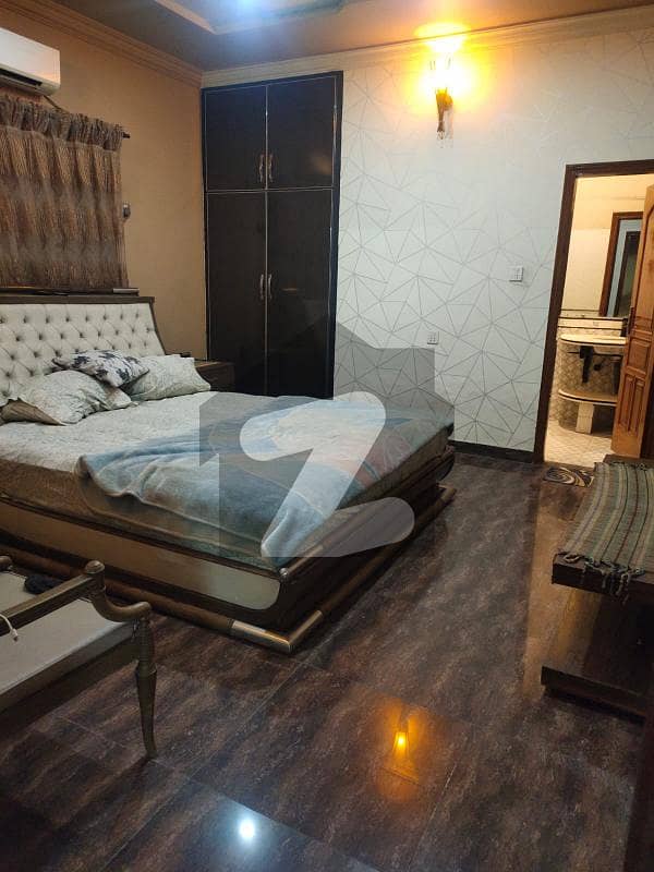 7.5 Marla Beautiful Modern House For Sale 7.5 Marla Beautiful Modern House For Sale