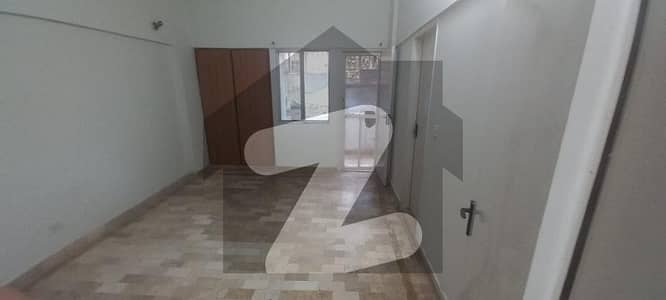 Kehkashan Terrace 3 bed dd for Sale