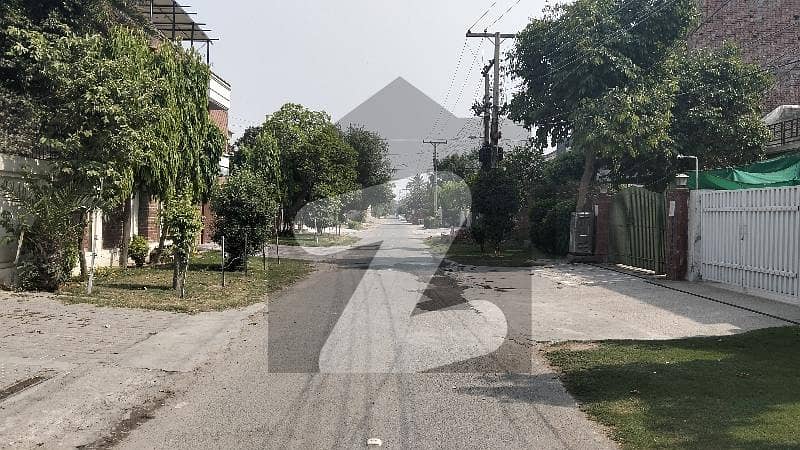 جوہر ٹاؤن فیز 2 جوہر ٹاؤن,لاہور میں 2 کمروں کا 7 مرلہ مکان 75.0 ہزار میں کرایہ پر دستیاب ہے۔ جوہر ٹاؤن فیز 2 جوہر ٹاؤن,لاہور میں 2 کمروں کا 7 مرلہ مکان 75.0 ہزار میں کرایہ پر دستیاب ہے۔