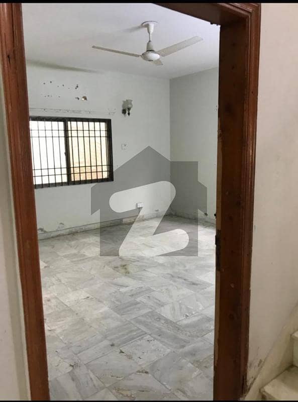 Bungalow For Sale Bungalow For Sale
