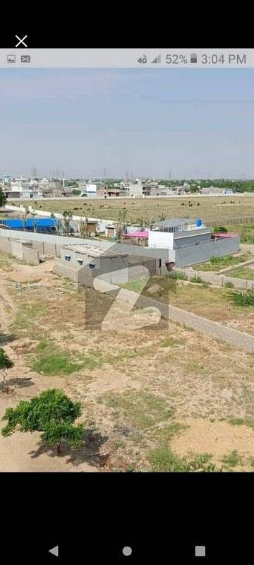 Near To Masjid. . . Good Location Plot Near To Masjid. . . Good Location Plot