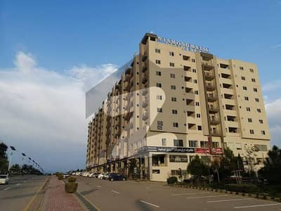 First floor 2 bed Beautiful apartment for sale