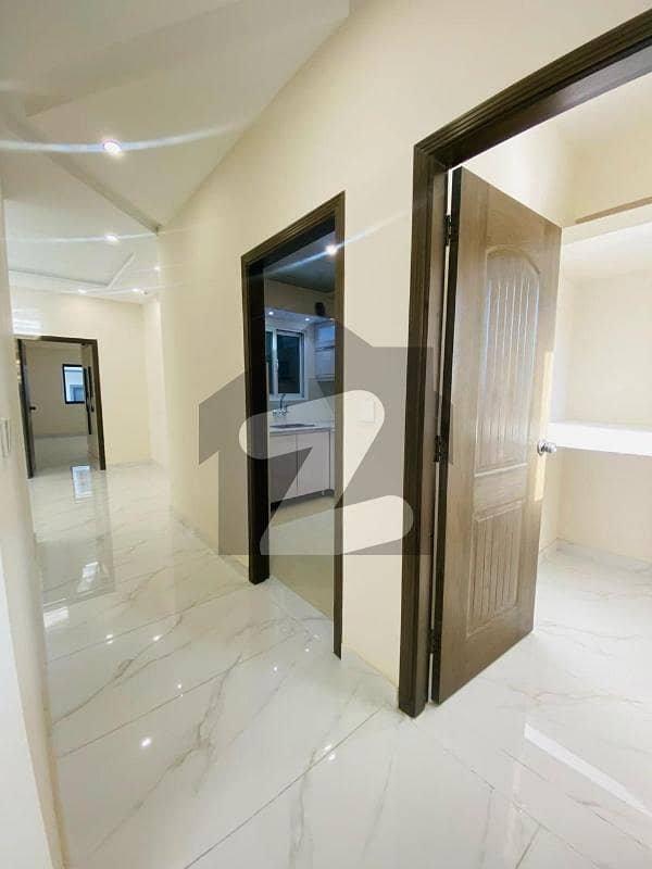 2 bedrooms luxury apartment for Rent in G-11 2 bedrooms luxury apartment for Rent in G-11