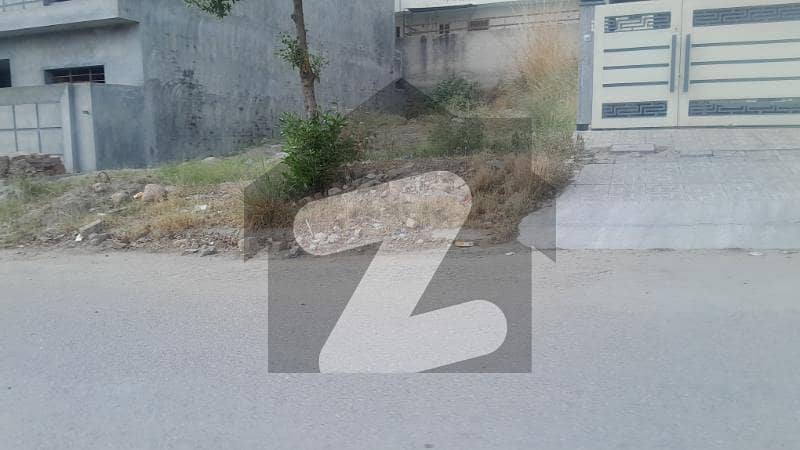 5 marla pair plots available for sale 5 marla pair plots available for sale
