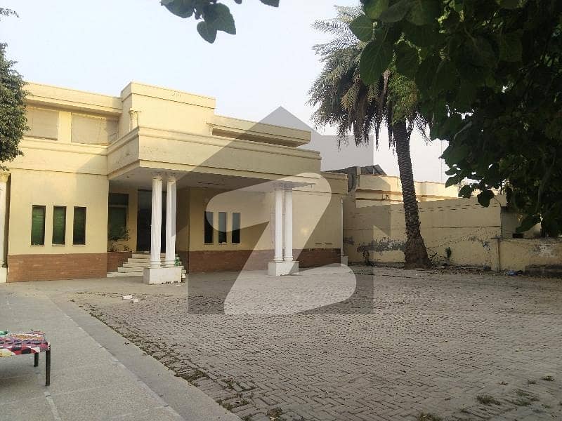 3 KANAL HOUSE FOR RENT IN MODEL TOWN 3 KANAL HOUSE FOR RENT IN MODEL TOWN