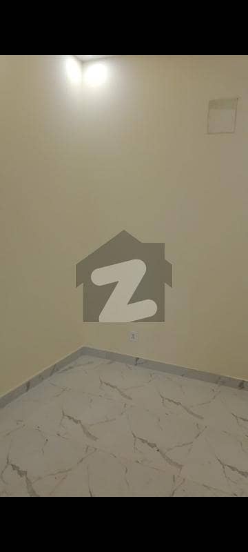 5 Marla Apartment Flat | Rent in Palm City 5 Marla Apartment Flat | Rent in Palm City