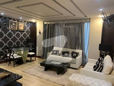 2 Bed Rooms Luxury Model House Apartment Furnished Bahria Heights 4 Phase3 Bahria Town Rwp 2 Bed Rooms Luxury Model House Apartment Furnished Bahria Heights 4 Phase3 Bahria Town Rwp