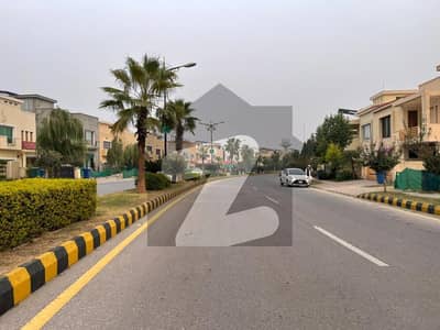 Plot For Sale Sector A Possession Able Ready tp build Open Form No Transfer fee Reasonable Price Possession Able At Prime Location Bahria Enclave Islamabad Plot For Sale Sector A Possession Able Ready tp build Open Form No Transfer fee Reasonable Price Possession Able At Prime Location Bahria Enclave Islamabad