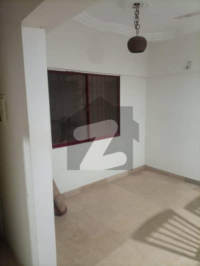 گلشنِ