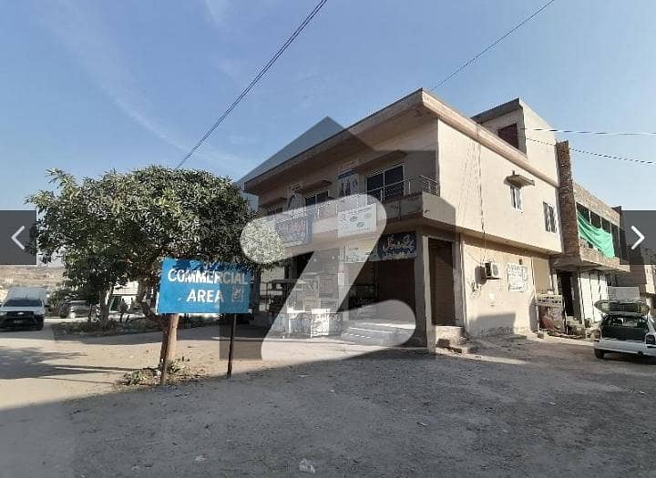 صنوبر سٹی اڈیالہ روڈ,راولپنڈی میں 7 مرلہ رہائشی پلاٹ 68.0 لاکھ میں برائے فروخت۔ صنوبر سٹی اڈیالہ روڈ,راولپنڈی میں 7 مرلہ رہائشی پلاٹ 68.0 لاکھ میں برائے فروخت۔