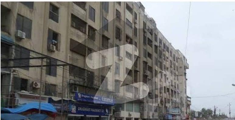 کلفٹن ۔ بلاک 2 کلفٹن,کراچی میں 2 کمروں کا 5 مرلہ فلیٹ 75.0 ہزار میں کرایہ پر دستیاب ہے۔ کلفٹن ۔ بلاک 2 کلفٹن,کراچی میں 2 کمروں کا 5 مرلہ فلیٹ 75.0 ہزار میں کرایہ پر دستیاب ہے۔
