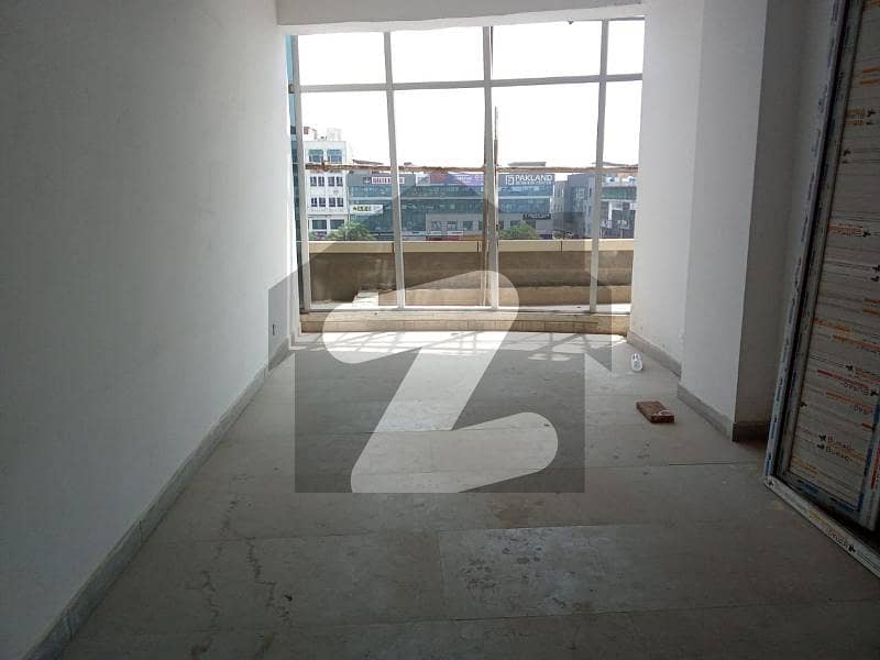 418 Sqft Commercial Office Space Ideal Location Reasonable Demanded I-8 Markaz 418 Sqft Commercial Office Space Ideal Location Reasonable Demanded I-8 Markaz