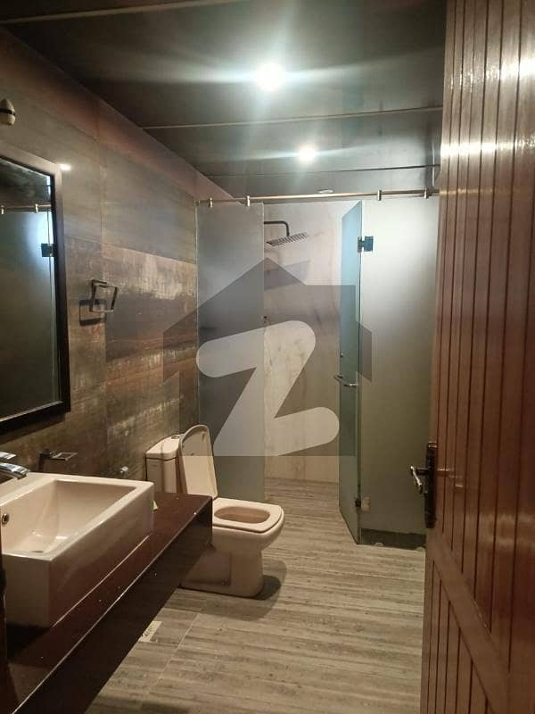 very well maintained portion for rent very well maintained portion for rent