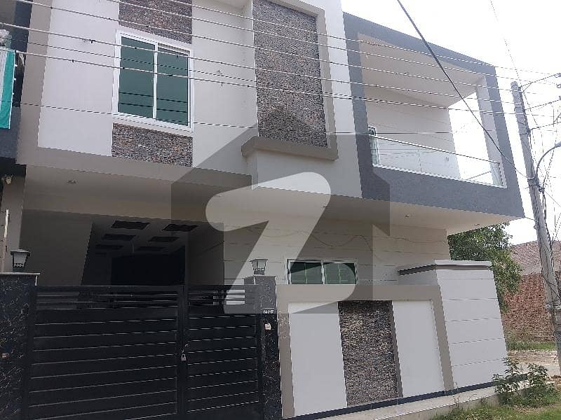 beautiful house beautiful house