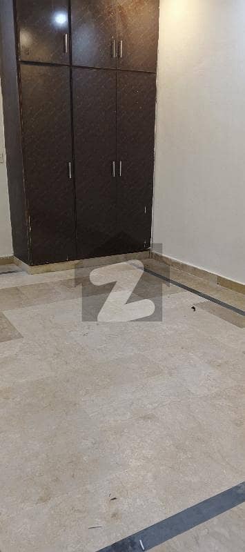 vip apartment