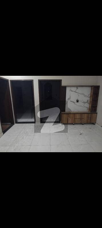 5 male Double story house for rent 5 male Double story house for rent