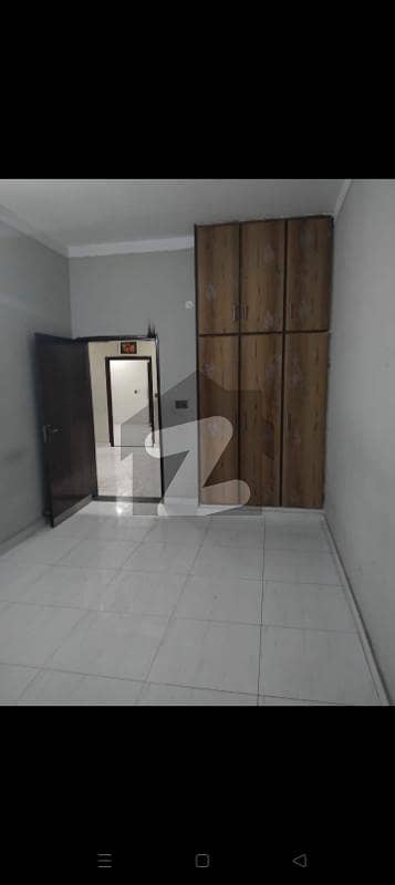 5 Marla Double Story House For Rent 5 Marla Double Story House For Rent