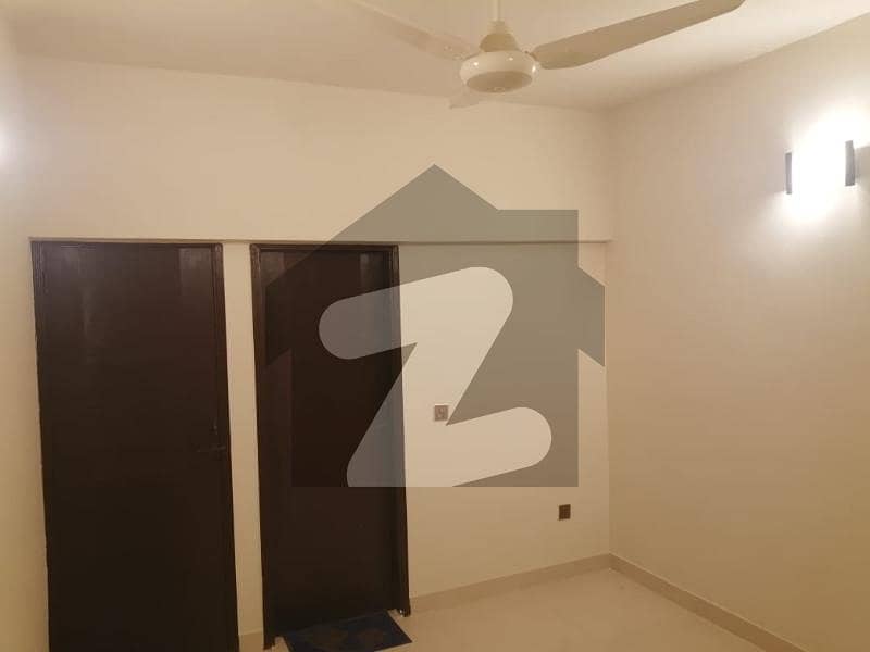 Flat For Sale - Shamim Skyline 11th Floor Contact # - - Price Is Slightly Negotiable Flat For Sale - Shamim Skyline 11th Floor Contact # - - Price Is Slightly Negotiable