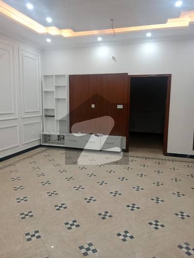 8 Marla first floor portion for rent in AL Rehman garden phase 4 near jallo park main canal road Lahore 8 Marla first floor portion for rent in AL Rehman garden phase 4 near jallo park main canal road Lahore