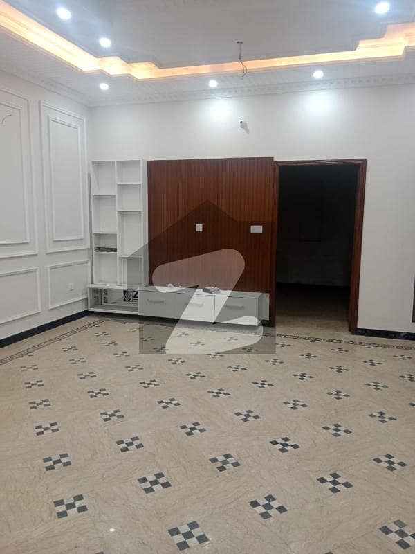 8 Marla first floor portion for rent in AL Rehman garden phase 4 near jallo park main canal road Lahore 8 Marla first floor portion for rent in AL Rehman garden phase 4 near jallo park main canal road Lahore