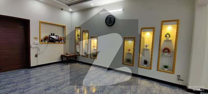 F-17 MPCHS 30x60 LUXURY HOUSE AVAILABLE FOR SALE NEAR TO MINI MARKAZ F-17 MPCHS 30x60 LUXURY HOUSE AVAILABLE FOR SALE NEAR TO MINI MARKAZ