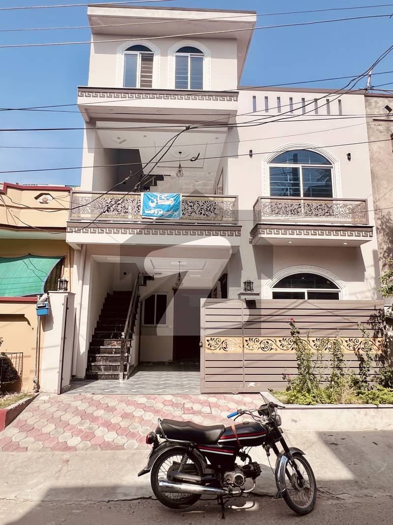 Brand New Beautiful House For Sale Brand New Beautiful House For Sale