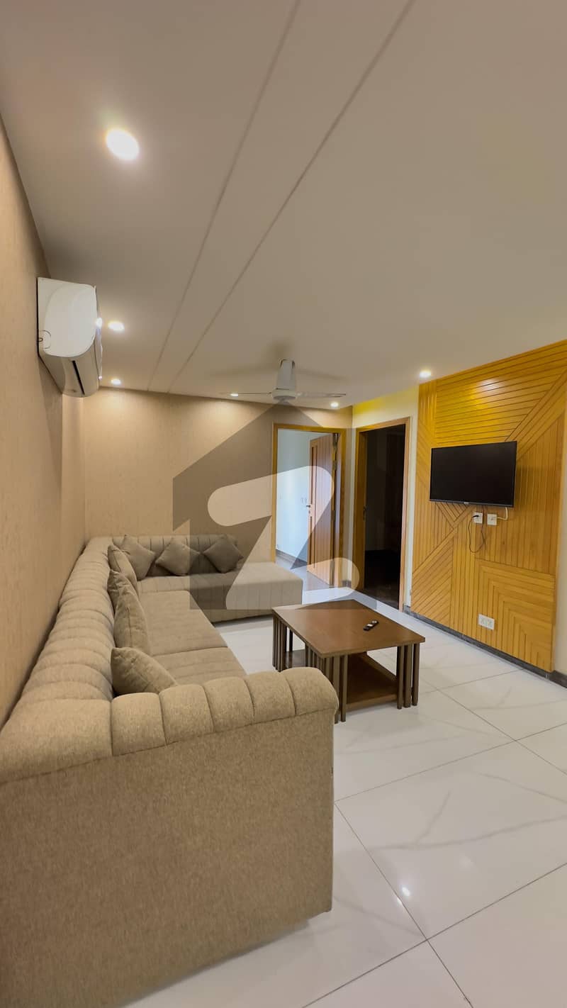 2 bedroom Furnishd apartment for rent 2 bedroom Furnishd apartment for rent