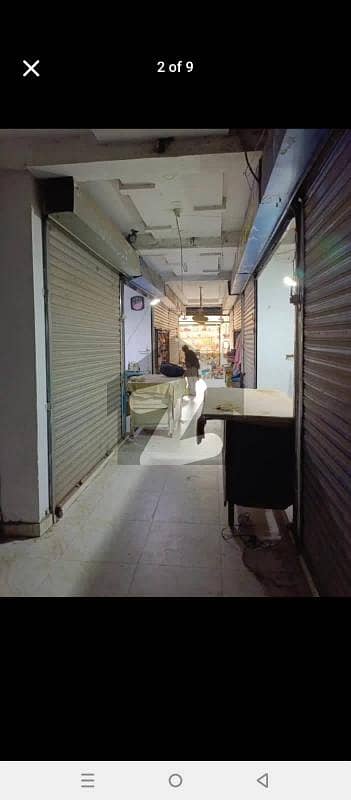 Corner Commercial Shop For Sale Corner Commercial Shop For Sale