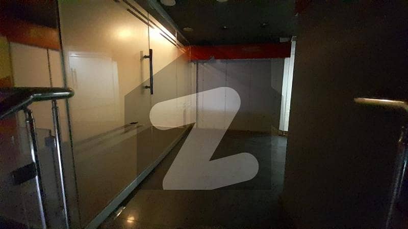 SHOP AVAILABLE FOR RENT MAIN SHAHRAE FAISAL SHOP AVAILABLE FOR RENT MAIN SHAHRAE FAISAL