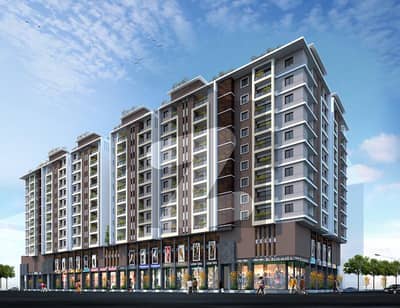 PS Heights, Comm 9, 6th Floor Main 150 Ft Rod Facing, Possession Soon, All Dues Paid, Pair Possible, Best For Self Use Or Rental Income Ever. PS Heights, Comm 9, 6th Floor Main 150 Ft Rod Facing, Possession Soon, All Dues Paid, Pair Possible, Best For Self Use Or Rental Income Ever.